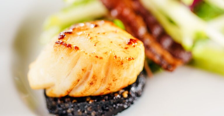 Grilled Chicken